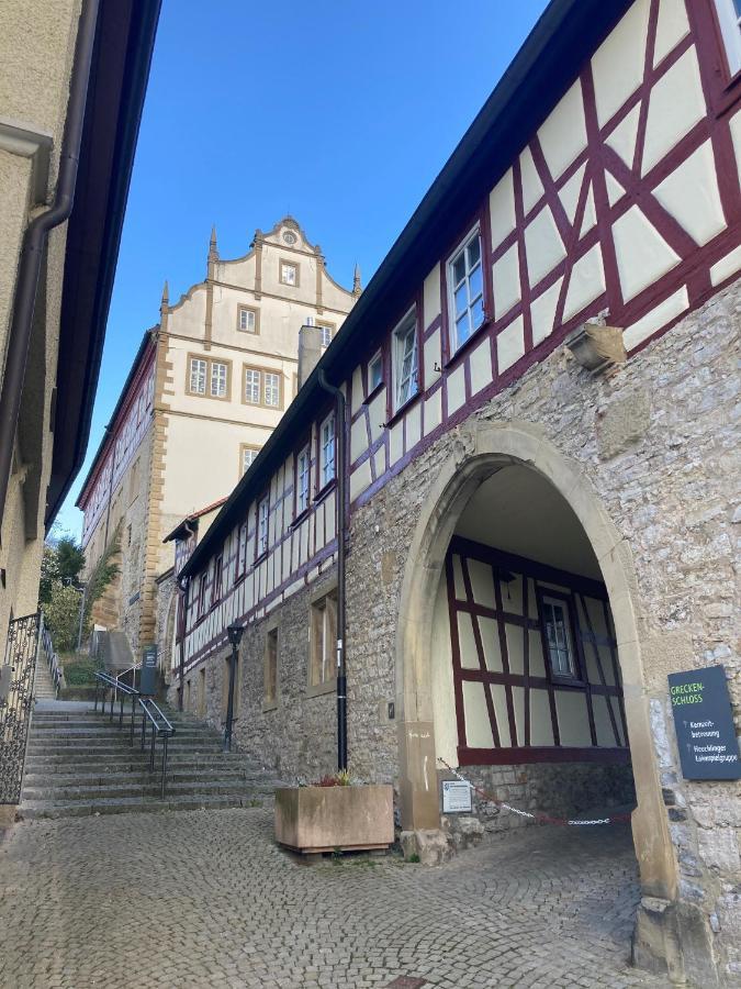 Hotel Adler
